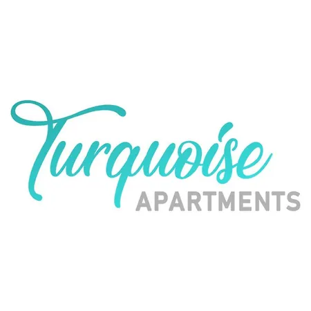 Ocean View Penthouse Apartamento